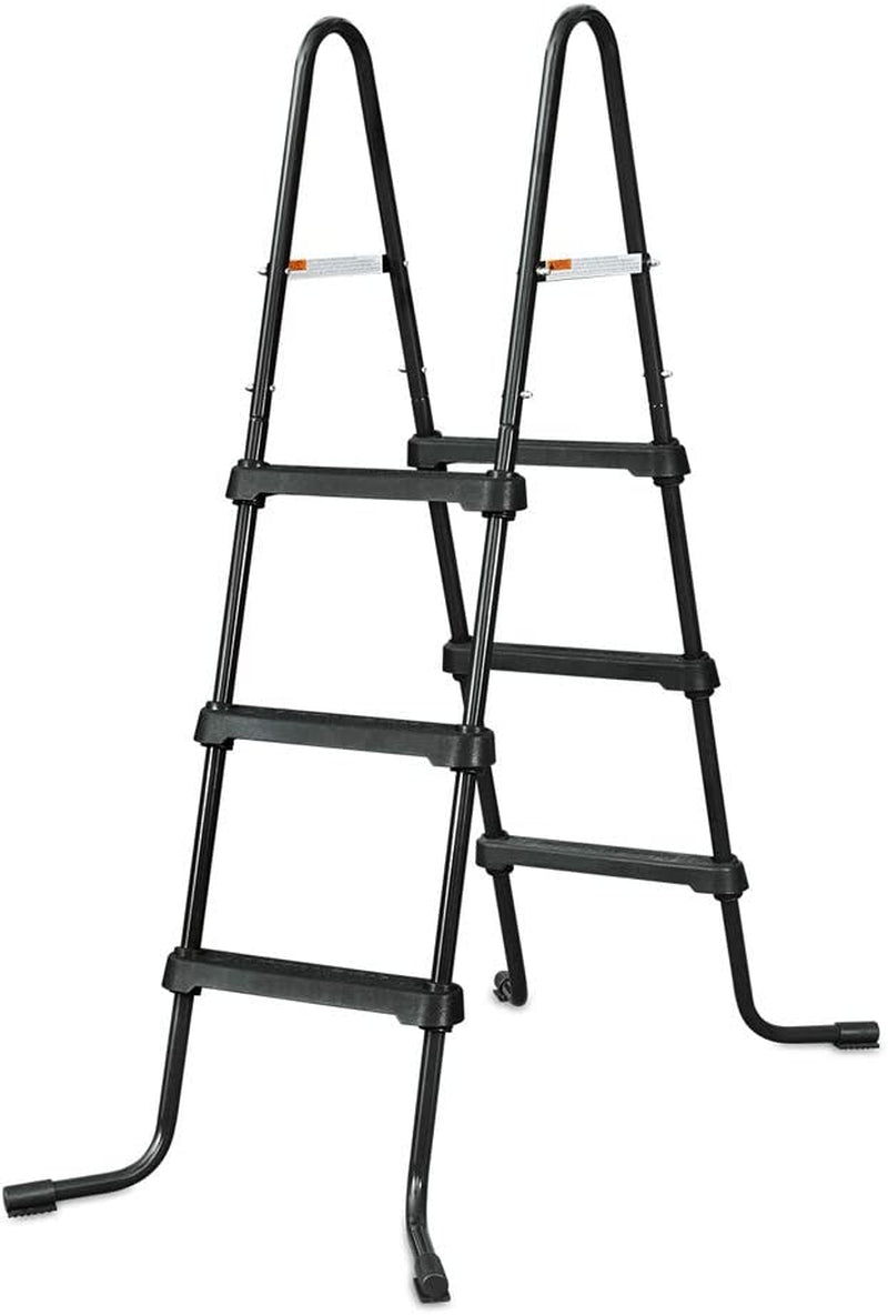 P41408361 14 X 8 Foot 36 Inch Elite Metal Frame Rectangular above